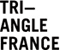 logo_triangle.gif